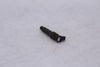 Ignition Coil Suzuki GSXR750 04-05 OEM