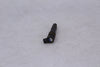 Ignition Coil Suzuki GSXR750 04-05 OEM