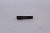 Ignition Coil Suzuki GSXR750 04-05 OEM