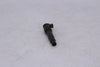 Ignition Coil Suzuki GSXR750 04-05 OEM