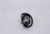 Ignition Switch Key Suzuki GSXR750 04-05 OEM