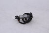 Ignition Switch Key Suzuki GSXR750 04-05 OEM