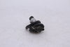 Ignition Switch Key Suzuki GSXR750 04-05 OEM