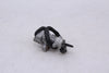 Ignition Switch Key Suzuki GSXR750 04-05 OEM