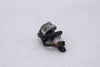 Ignition Switch Key Suzuki GSXR750 04-05 OEM