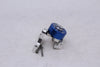 Pitbull Steering Damper Stabilizer Suzuki GSXR750 04-05