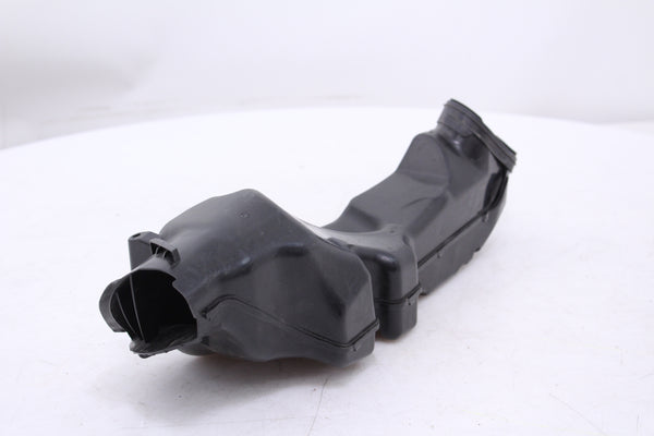 Right Air Intake Duct Suzuki GSXR750 04-05 OEM