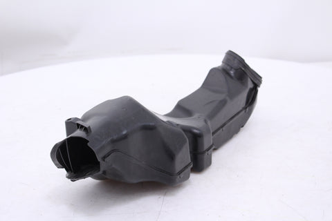Right Air Intake Duct Suzuki GSXR750 04-05 OEM
