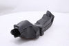 Right Air Intake Duct Suzuki GSXR750 04-05 OEM