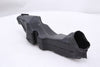 Right Air Intake Duct Suzuki GSXR750 04-05 OEM