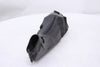 Right Air Intake Duct Suzuki GSXR750 04-05 OEM