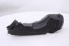 Right Air Intake Duct Suzuki GSXR750 04-05 OEM