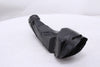 Right Air Intake Duct Suzuki GSXR750 04-05 OEM
