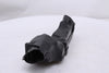 Right Air Intake Duct Suzuki GSXR750 04-05 OEM