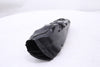 Right Air Intake Duct Suzuki GSXR750 04-05 OEM