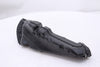 Right Air Intake Duct Suzuki GSXR750 04-05 OEM