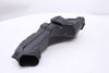 Right Air Intake Duct Suzuki GSXR750 04-05 OEM