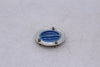 Vortex Fuel Gas Tank Lid Cap Suzuki GSXR750 04-05
