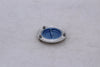 Vortex Fuel Gas Tank Lid Cap Suzuki GSXR750 04-05