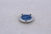 Vortex Fuel Gas Tank Lid Cap Suzuki GSXR750 04-05