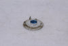 Vortex Fuel Gas Tank Lid Cap Suzuki GSXR750 04-05