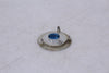 Vortex Fuel Gas Tank Lid Cap Suzuki GSXR750 04-05