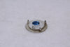 Vortex Fuel Gas Tank Lid Cap Suzuki GSXR750 04-05