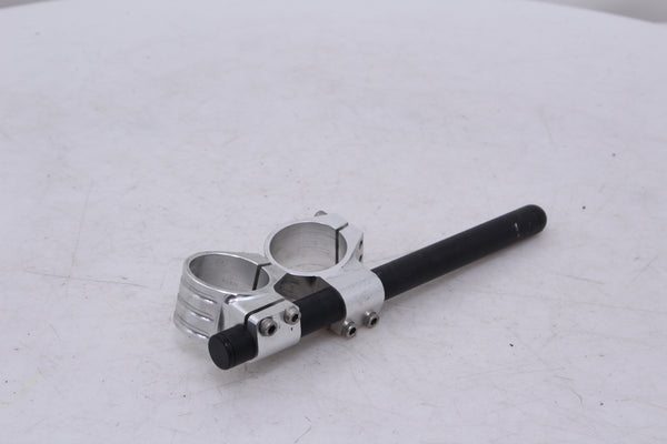 Aftermarket Clip-on Handlebar Suzuki GSXR750 04-05