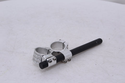 Aftermarket Clip-on Handlebar Suzuki GSXR750 04-05