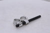 Aftermarket Clip-on Handlebar Suzuki GSXR750 04-05