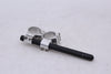 Aftermarket Clip-on Handlebar Suzuki GSXR750 04-05