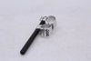 Aftermarket Clip-on Handlebar Suzuki GSXR750 04-05