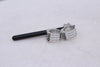 Aftermarket Clip-on Handlebar Suzuki GSXR750 04-05