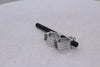 Aftermarket Clip-on Handlebar Suzuki GSXR750 04-05