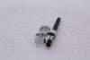 Aftermarket Clip-on Handlebar Suzuki GSXR750 04-05