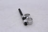 Aftermarket Clip-on Handlebar Suzuki GSXR750 04-05
