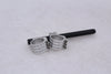 Aftermarket Clip-on Handlebar Suzuki GSXR750 04-05