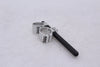 Aftermarket Clip-on Handlebar Suzuki GSXR750 04-05