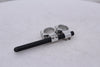 Aftermarket Clip-on Handlebar Suzuki GSXR750 04-05
