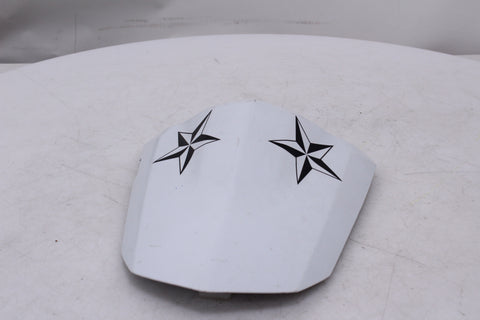 Rear Seat Cowl Suzuki GSXR750 04-05 OEM