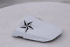 Rear Seat Cowl Suzuki GSXR750 04-05 OEM