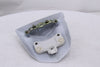 Rear Seat Cowl Suzuki GSXR750 04-05 OEM