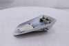 Rear Seat Cowl Suzuki GSXR750 04-05 OEM