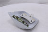 Rear Seat Cowl Suzuki GSXR750 04-05 OEM