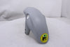 Armour Bodies Front Fender Suzuki GSXR750 04-05