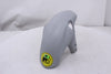 Armour Bodies Front Fender Suzuki GSXR750 04-05