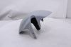 Armour Bodies Front Fender Suzuki GSXR750 04-05