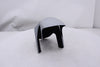 Armour Bodies Front Fender Suzuki GSXR750 04-05