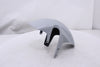 Armour Bodies Front Fender Suzuki GSXR750 04-05