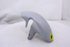 Armour Bodies Front Fender Suzuki GSXR750 04-05